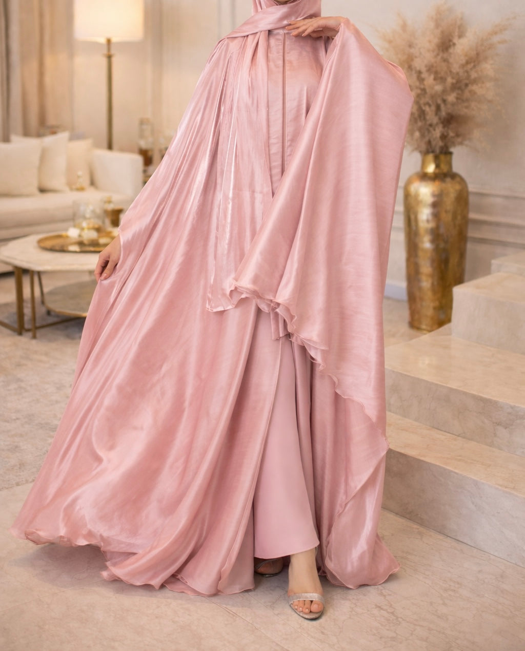 purple layered dress Light Purple Off-Shoulder Layered Tulle Ruffle Dress