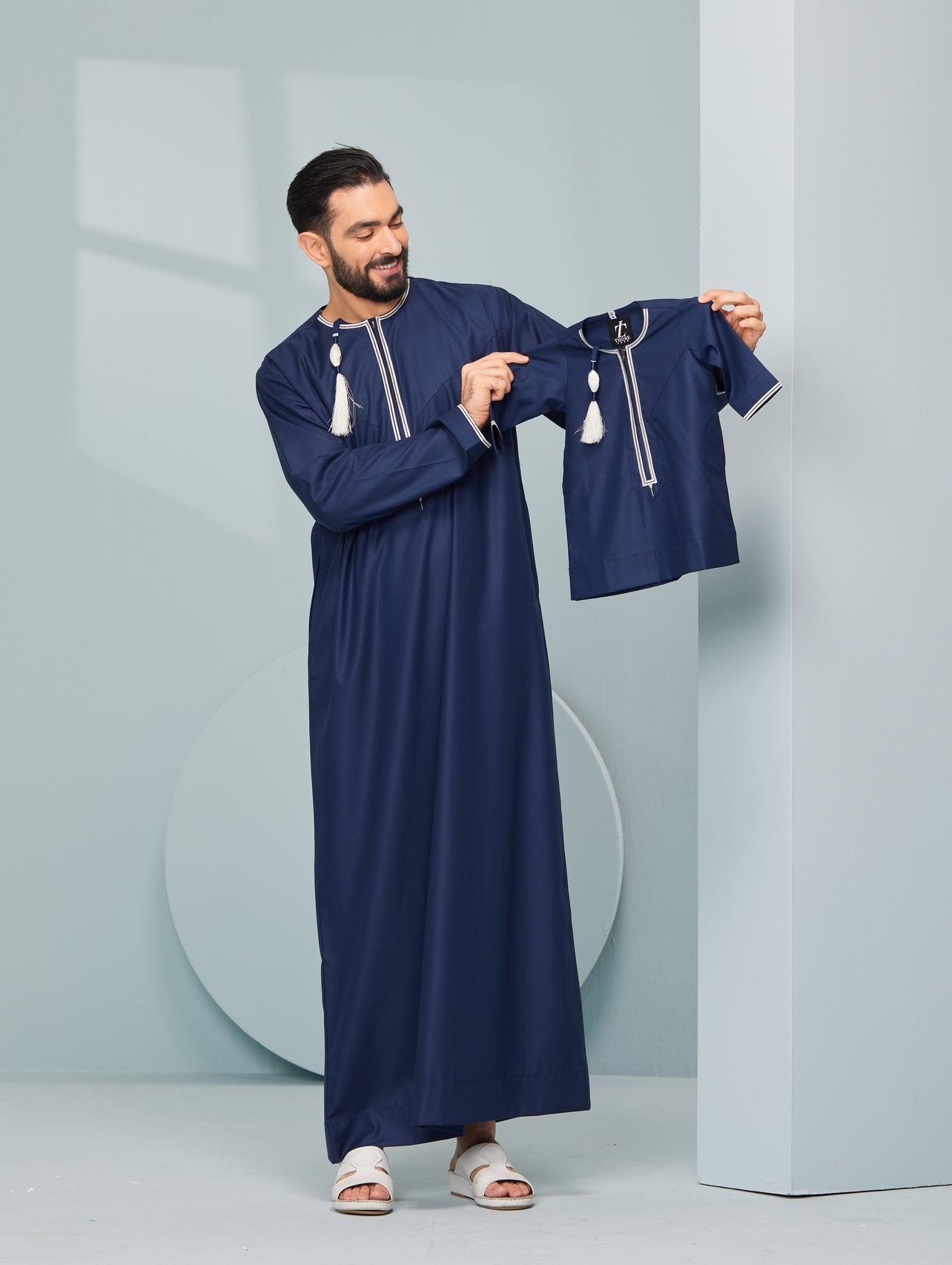 Mens Ramadan Clothing collection