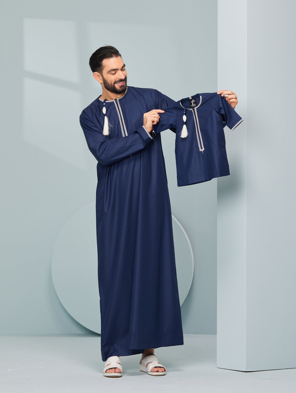 Thobes for Men and boys, Luxury Thobe, Traditional Moroccan Thobes by Thobeluxe, Arabian Thobes Robe Jabba, Dishdasha for Men Gandoura Thobes