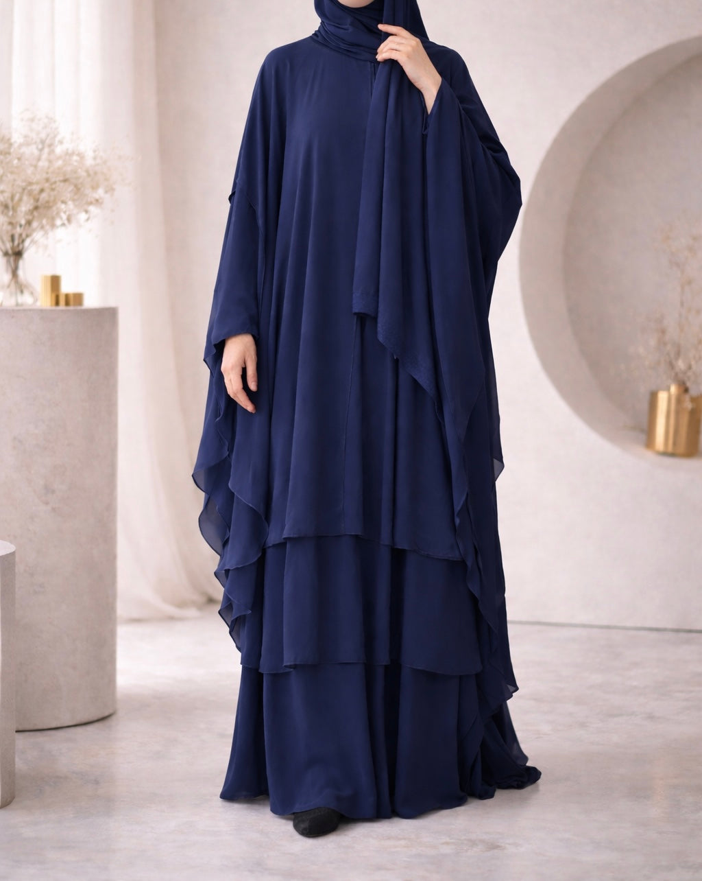 Hawa Navy