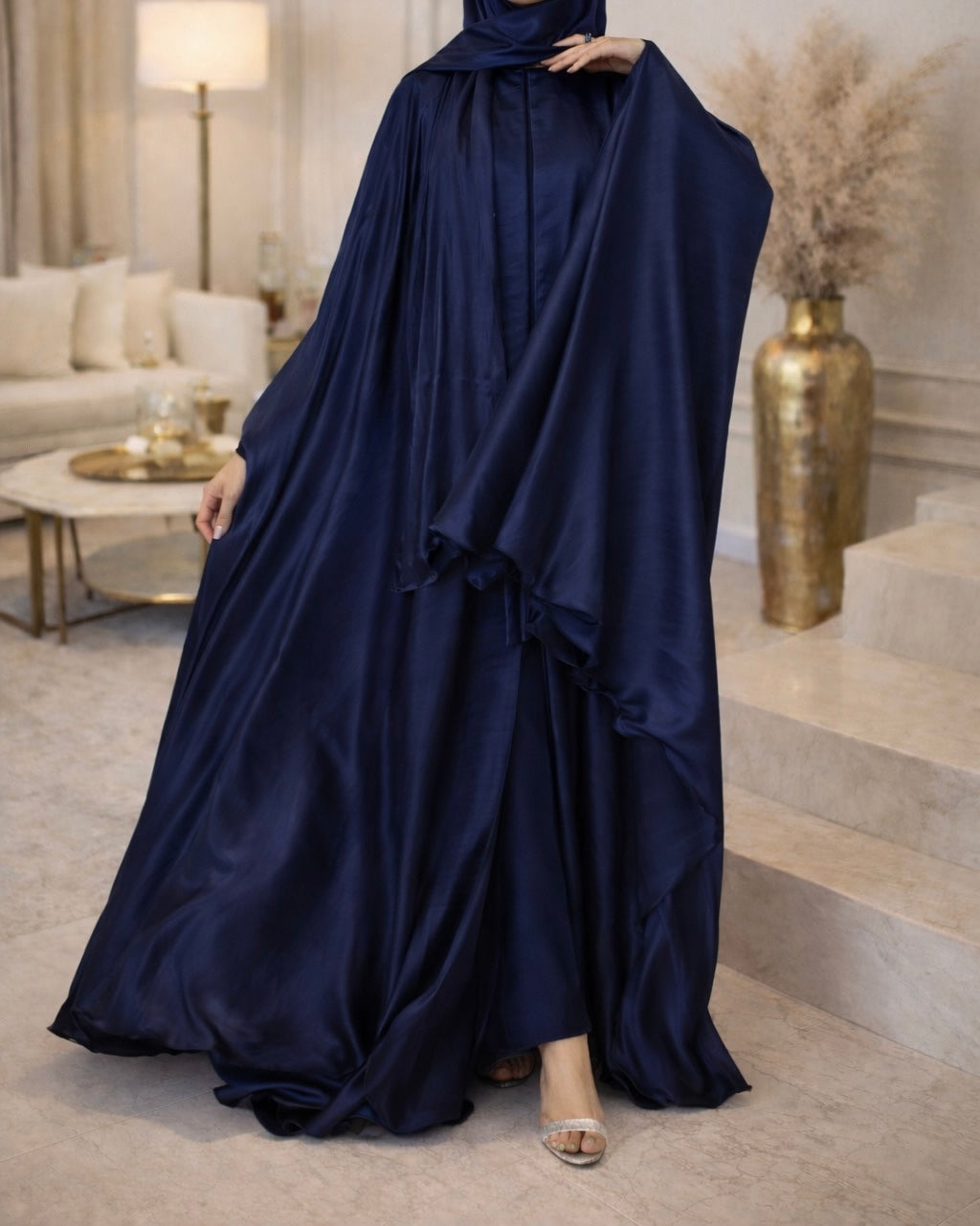 Roya Navy
