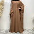 Women's Abaya, Modest Fashion, Stylish Abaya and Islamic Clothing for Women Designer Abaya, Farasha Abaya, Chiffon Abaya, Premium Luxury Abayas