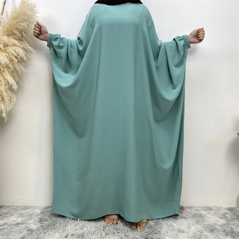 Women's Abaya, Modest Fashion, Stylish Abaya and Islamic Clothing for Women Designer Abaya, Farasha Abaya, Chiffon Abaya, Premium Luxury Abayas