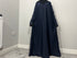 Women's Modest Fashion, Stylish Abaya, Elegant Islamic Clothing for Women Designer Abaya, Farasha Abaya, Chiffon Abaya, Premium Luxury Abayas