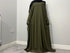 Women's Modest Fashion, Stylish Abaya, Elegant Islamic Clothing for Women Designer Abaya, Farasha Abaya, Chiffon Abaya, Premium Luxury Abayas