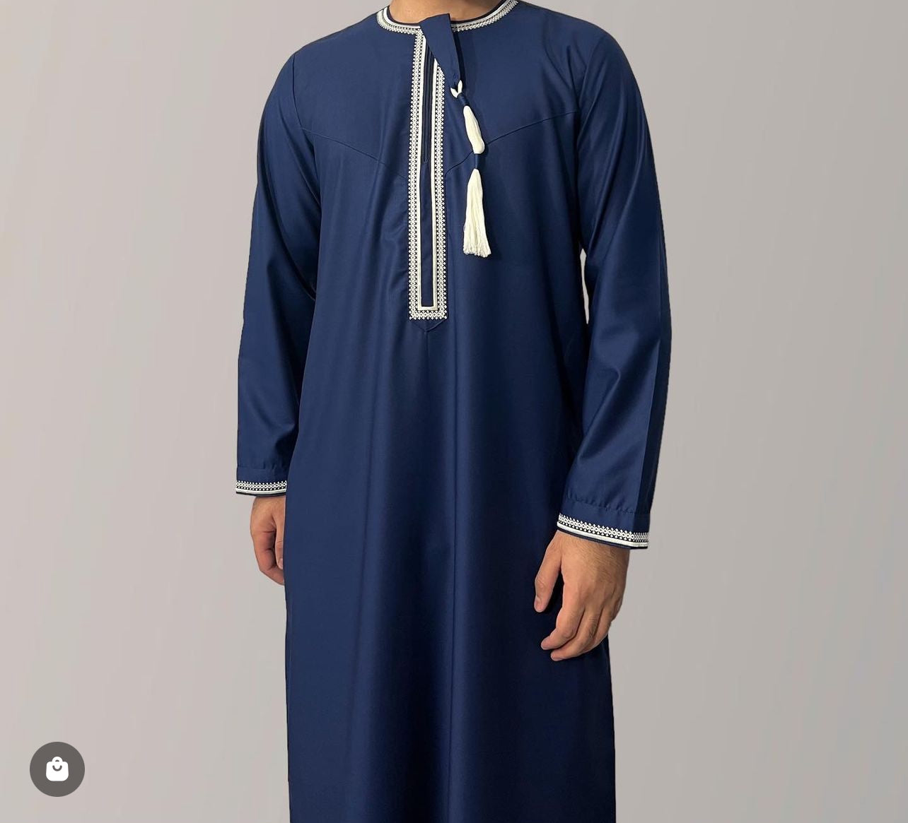 Thobes for Men, Luxury Thobe, Traditional Moroccan Thobes by Thobeluxe, Arabian Thobes Robe Jabba, Dishdasha for Men Gandoura Thobes