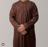 Thobes for Men, Luxury Thobe, Traditional Moroccan Thobes by Thobeluxe, Arabian Thobes Robe Jabba, Dishdasha for Men Gandoura Thobes