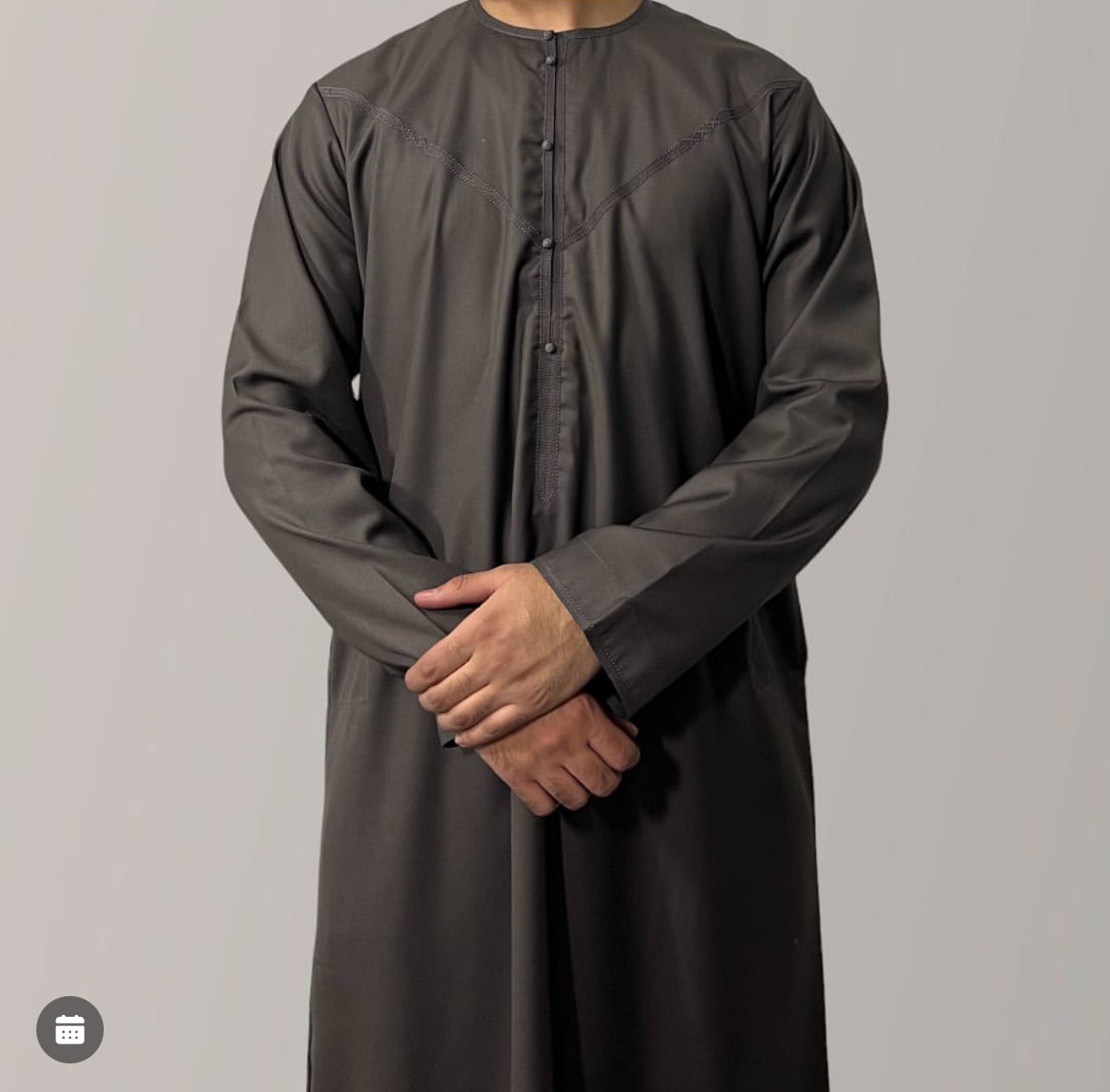 Thobes for Men, Luxury Thobe, Traditional Moroccan Thobes by Thobeluxe, Arabian Thobes Robe Jabba, Dishdasha for Men Gandoura Thobes