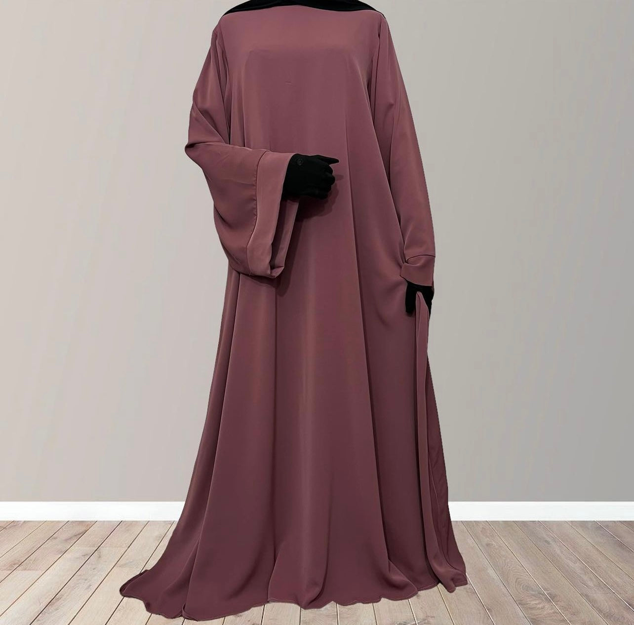 Women's Abaya, Modest Fashion, Stylish Abaya and Islamic Clothing for Women Designer Abaya, Farasha Abaya, Chiffon Abaya, Premium Luxury Abayas