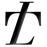 black thobeluxe logo
